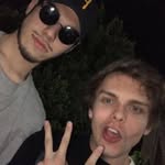 Weston - @westonbeckers - Instagram