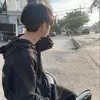 bennettweston - @bennettweston - TikTok