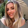 Fern Weston Bennett - @fern.weston.bennet - TikTok