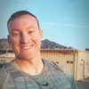 Jason Weston Bennett - @ja.bennet - TikTok