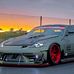 Weston Bennett - Facebook