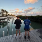 Weston Bennett - @the_real_weston4 - Instagram