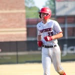 Weston Bennett - @westonbennett19 - Instagram