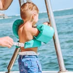 weston bennett - @weston_bennett_ - Instagram