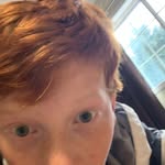 Weston Bennett - @wes_ton842 - Instagram