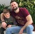 Weston Bennett - Facebook