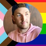 Weston Bennett - @weston.k.bennett - Instagram