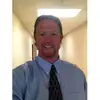 Weston Bennett - @weston.bennett4 - TikTok