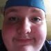 Weston Bennett - Facebook