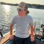 Weston Bennett - @westonwb123 - Instagram