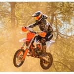 Weston Bennett - @westonbennett7 - Instagram