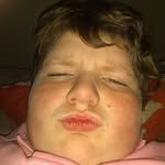 Weston Bennett - @weston.bennett.58 - Instagram
