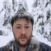Weston Bennett - Facebook
