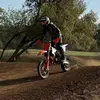 weston_bennett_911 - @weston_bennett_911 - TikTok