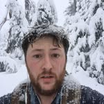 Weston Bennett - @weston_bennett - Instagram