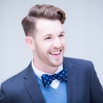 Weston Bennett Photography - @westonbennettphotography - Instagram