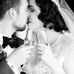 Weston Bennett Photography - Facebook