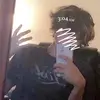 🤼 - @westonbennett01 - TikTok