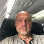 Bergmann weston - @bergmannweston178 - Instagram