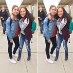 heillys.spamz - @heilly.westonberg - Instagram