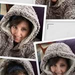 Marie AmodeoBerg - @amodeobergweston - Instagram