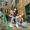 the_blessed_5 - @weston.deberg - TikTok