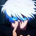 Weston Berg - @weston.berg.92 - Instagram