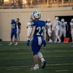 Weston Berg - @westonberg2 - Instagram