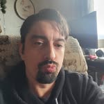 Weston Berg - @winterman0_1 - Instagram