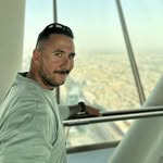Weston Berg - @guardian027 - Instagram