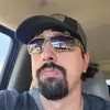 Weston Berg - @bigpoppabear82 - TikTok
