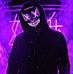 Weston Berg - Facebook
