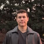 Weston Berger - @weston.berger - Instagram