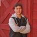 Weston Berger - Facebook