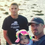 Weston Bergeron - @westonbergeron15 - Instagram