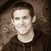 Weston Bergeron - Facebook
