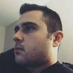 Weston Bergh - @westonbergh - Instagram