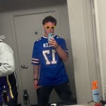 Weston Bergman - @weston.bergman - Instagram