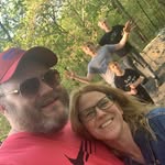 Weston Kruckeberg - @westonkruckeberg - Instagram