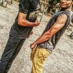 Weston Prohaska - @weston._.blaze.bergstrom80 - Instagram