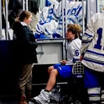 Weston Schenkelberg - @westonschenkelberg2025 - Instagram