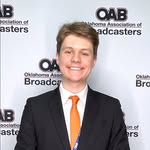 Weston Wertzberger - @weston.wertzberger - Instagram