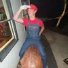weston.bergman - @weston.bergman2 - TikTok