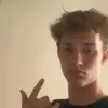 WestonOberg - @westonoberg3 - TikTok