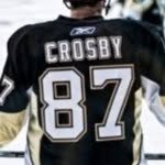 Weston Borst - @weston_borst87 - Instagram