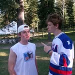 Weston Borst - @westonborst9 - Instagram