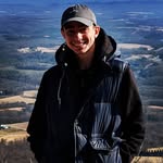 Weston Borst - @marketingweston - Instagram