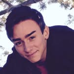 Weston Borst - @weston0210 - Instagram