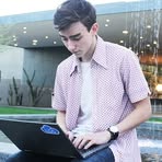 Weston Borst - Facebook