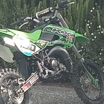 weston boyd - @westonboyd2 - Instagram